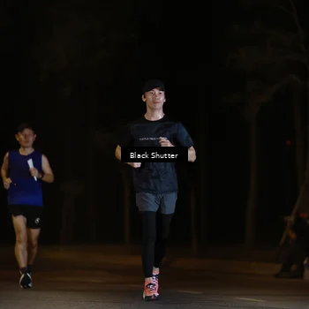 Runner Photo 8218012
