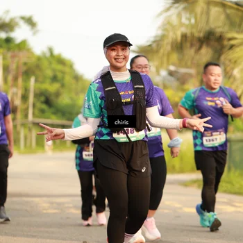 Runner Photo 8218013