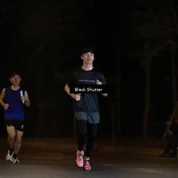 Runner Photo 8218016