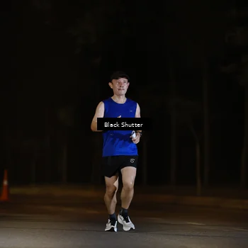 Runner Photo 8218019