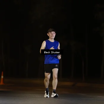 Runner Photo 8218020