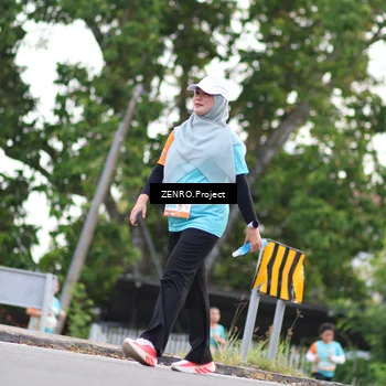 Runner Photo 8218024