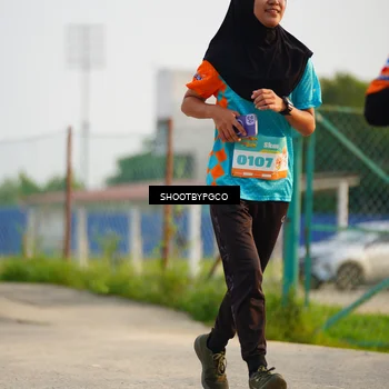 Runner Photo 8218026