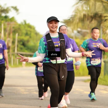 Runner Photo 8218030