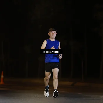 Runner Photo 8218031