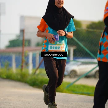 Runner Photo 8218033
