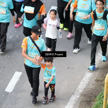 Runner Photo 8218034
