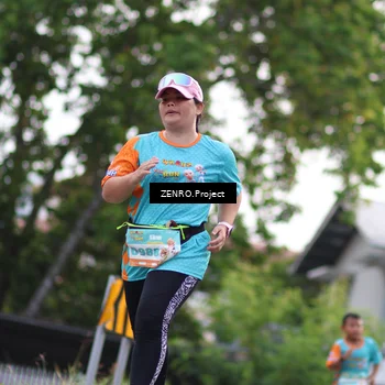 Runner Photo 8218040
