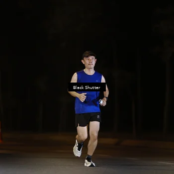 Runner Photo 8218041