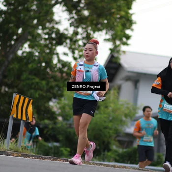 Runner Photo 8218042