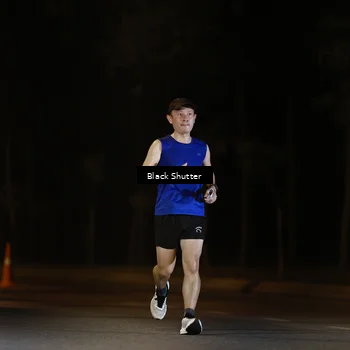 Runner Photo 8218043