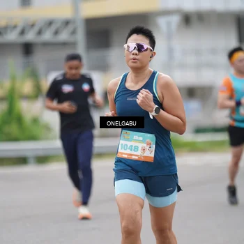 Runner Photo 8218045