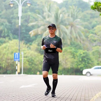 Runner Photo 8218047