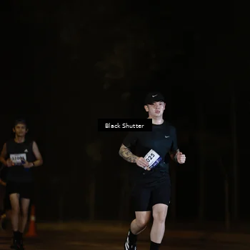 Runner Photo 8218050