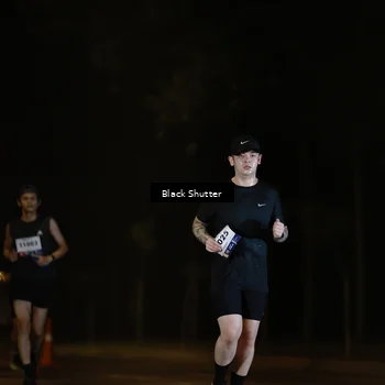 Runner Photo 8218052
