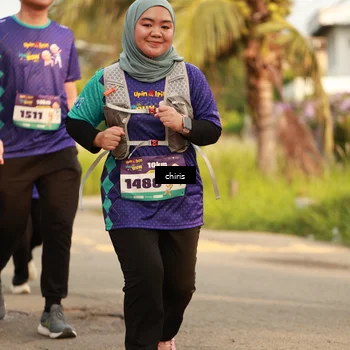 Runner Photo 8218056