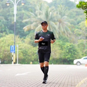 Runner Photo 8218057