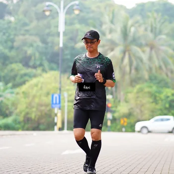 Runner Photo 8218058