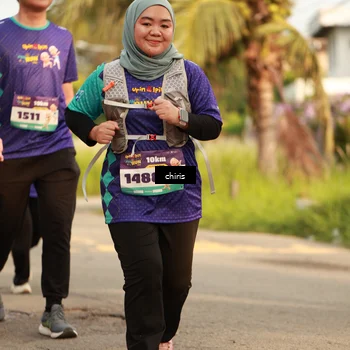 Runner Photo 8218060