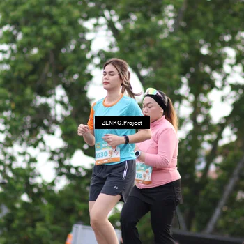 Runner Photo 8218061