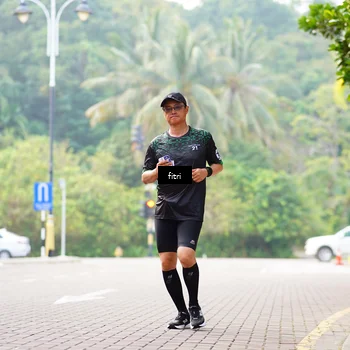 Runner Photo 8218062