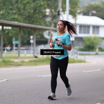 Runner Photo 8218067