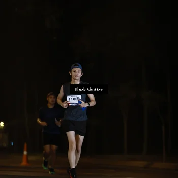Runner Photo 8218068