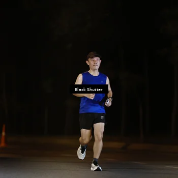 Runner Photo 8218071