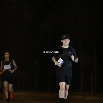 Runner Photo 8218072