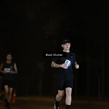 Runner Photo 8218073