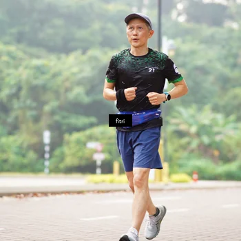 Runner Photo 8218075