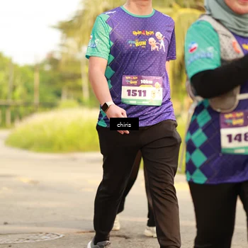 Runner Photo 8218076