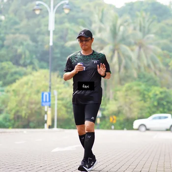 Runner Photo 8218077