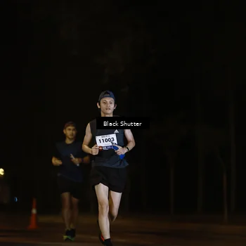 Runner Photo 8218082