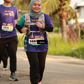 Runner Photo 8218085