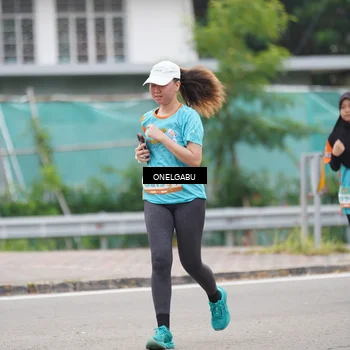Runner Photo 8218088
