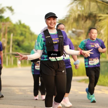 Runner Photo 8218089