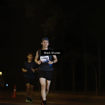 Runner Photo 8218090