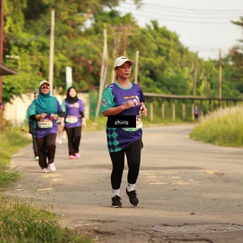 Runner Photo 8218091
