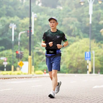 Runner Photo 8218094