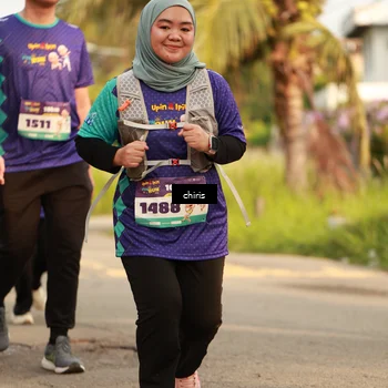 Runner Photo 8218095