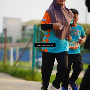 Runner Photo 8218102
