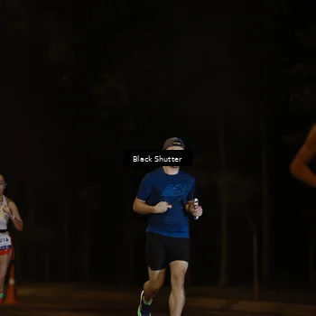 Runner Photo 8218106