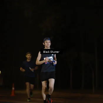 Runner Photo 8218108
