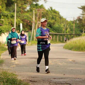 Runner Photo 8218109