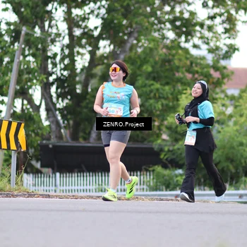 Runner Photo 8218114