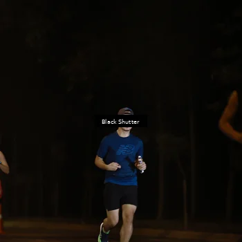 Runner Photo 8218116