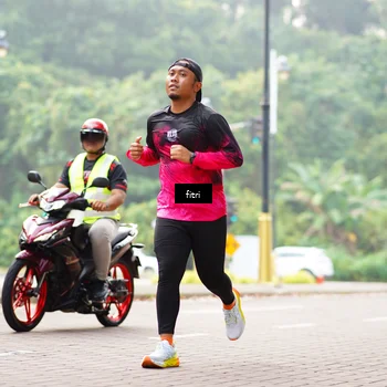 Runner Photo 8218119