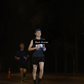Runner Photo 8218121