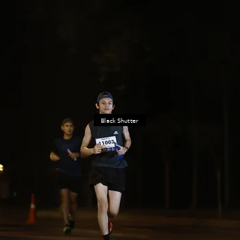 Runner Photo 8218122